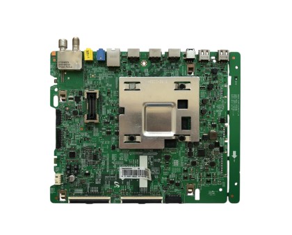 Материнская плата BN41-02568B BN94-12654J, для телевизора Samsung UE65MU6400U