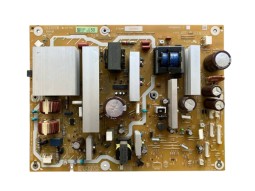 ETX2MM806MEH NPX805MS2 X