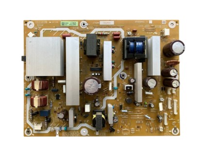 Блок питания ETX2MM806MEH NPX805MS2 X, для телевизора Panasonic TX-PR50U20