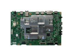 EAX67893903(1.1) EBT64865901