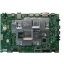 Материнская плата EAX67893903(1.1) EBT64865901, для телевизора LG 55SM5KE