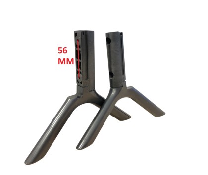 Ножки для телевизора Samsung UE43NU7100U