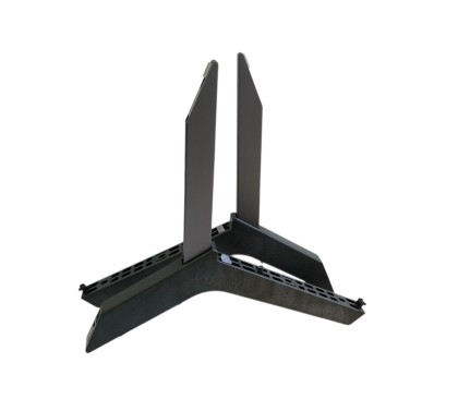 Ножки для телевизора LG 55QNED756RA