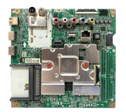 EAX69083603(1.0) EBU66467104