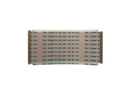 baari E339609 AWM 20706 105C 60V VW-1