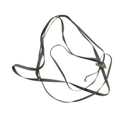 Шлейф для телевизора Polarline 58PU55STC-SM