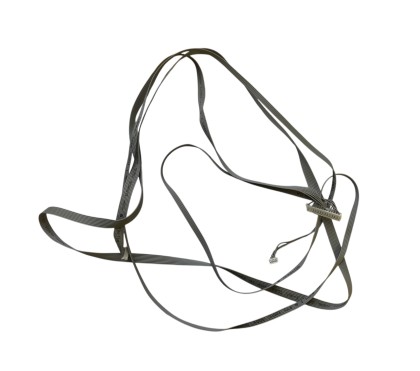 Шлейф, Шлейф для телевизора Polarline 58PU55STC-SM