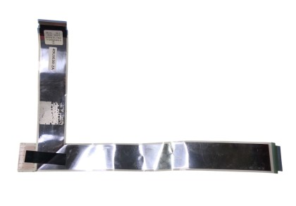 Шлейф, EAD63969914