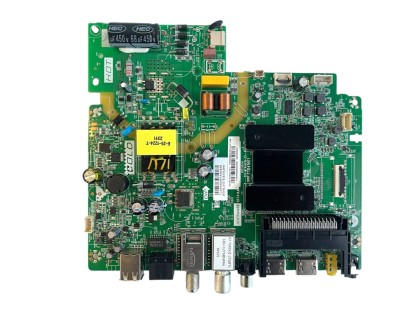 Материнская плата 201-MT41AE1N-23 TTD41AE1, для телевизора Thomson T32RSM6050