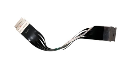 Шлейф, E464453 AWM 20890