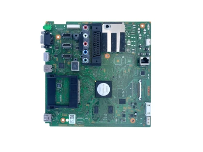 Материнская плата 1-883-753-32 Y2009520G, для телевизора Sony KDL-32EX720
