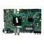 Материнская плата RSAG7.820.12367/ROH, для телевизора Asano 32LH1010T