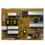 Блок питания LGP4955-16P EAY64109003, для телевизора LG 49VM5C-A