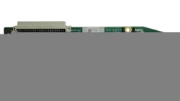 NPC1-51067 PKG42D3E1 