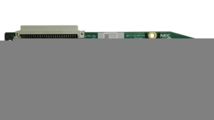 Инвертор NPC1-51067 PKG42D3E1  для Sony PDM-4210