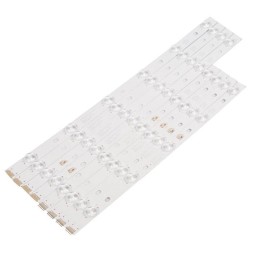 LED подсветка 6050050012