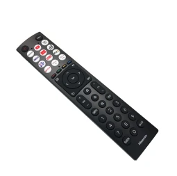 Пульт для телевизора Hisense 32A4K