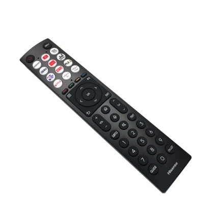 Пульт, Пульт для телевизора Hisense 32A4K