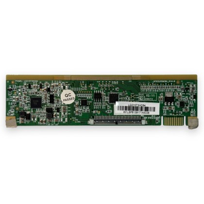 Плата T-Con NTXCS315HC64_K1.0-N LQ315T3HC64, для телевизора Hart. HTY-32H11B-VS
