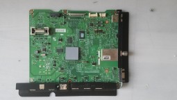 Материнская плата, BN41-01747A SAMSUNG UE32D5000PW