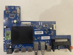 Материнская плата, CV9632-KH HYUNDAI H-LED55BU7000U