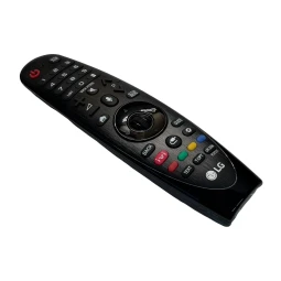 Пульт для телевизора LG SK9500