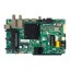 Материнская плата TP.SK516S.PB818 (T), для телевизора Hart. HTY-24H06W-VZ