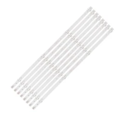 LED подсветка 190705PHJL.6V-B36