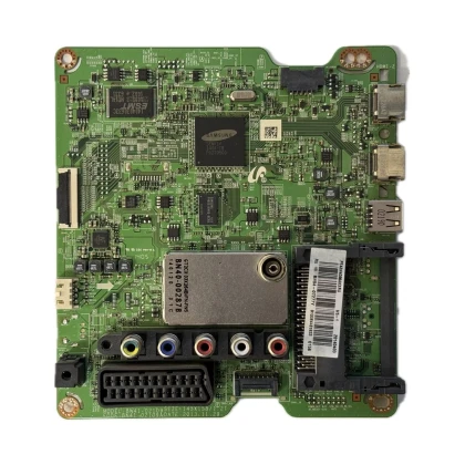 Материнская плата BN41-02109A BN94-07277Y, для телевизора Samsung PE43H4500AK