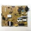 Блок питания EAX68248013(1.0) EAY65169954, для телевизора LG 55NANO866NA