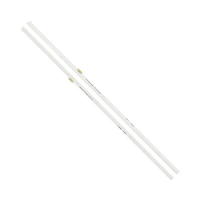 LED подсветка LGE 19Y 49inch L-Type 180828