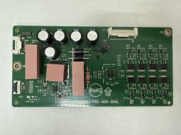 Блок питания 715GB962-P0C-000-0H4L HP X34 IPS