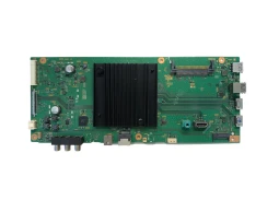 1-983-119-21 (173703221) A2207501A