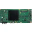 Материнская плата 1-983-119-21 (173703221) A2207501A, для телевизора Sony KD-55XF7005
