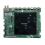 Материнская плата BN41-02749A BN94-15223D, для телевизора Samsung QE65Q87TAU