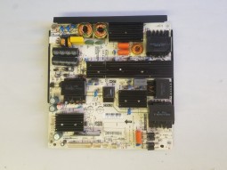 Блок питания PW.188W2.711 LC-55CUG8052E