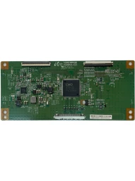 V500HJ1-CE1 MS3E-D083231