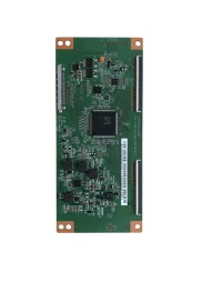 STCON575C-00 CEC-CCPD-58-UHD-COF-MINI V1.0 STCON495C