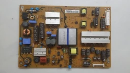 RDENCA447WJQZ 3PAGC20030A-R