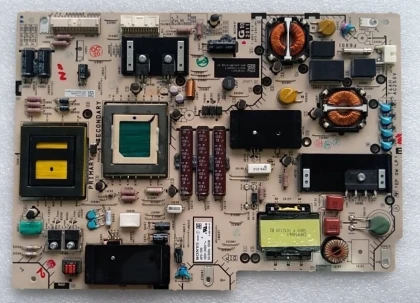 Блок питания APS-290(MY) 1-883-916-12 147429411, для телевизора Sony KDL-32EX720