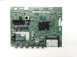 EAX64797006(1.0) EBR76823180