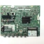 Материнская плата EAX64797006(1.0) EBR76823180, для телевизора LG 32LN655