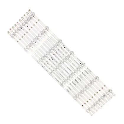 LED подсветка JL.D65071330-003HS-M_V01