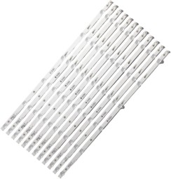 HITACHI 65HR330M06A7