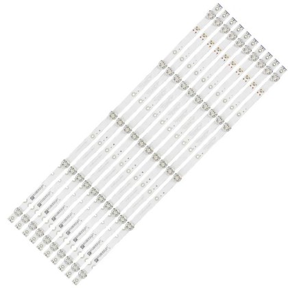 Подсветка для телевизора ONVO OV55350