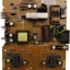 Блок питания 3138 103 5768.4, для телевизора PHILIPS I70S4