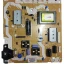 Блок питания TNPA5808, для телевизора Panasonic TX-LR32B6