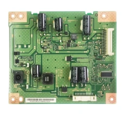 14STM320AD-4S01 REV:1.0