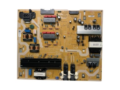 Блок питания BN44-00878E, для телевизора Samsung UE65NU8002T