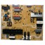Блок питания BN44-00878E, для телевизора Samsung UE65NU8002T